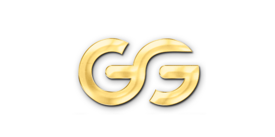 godgaming168 เว็บพนันที่ผสานความทันสมัยกับความปลอดภัยระดับสากล