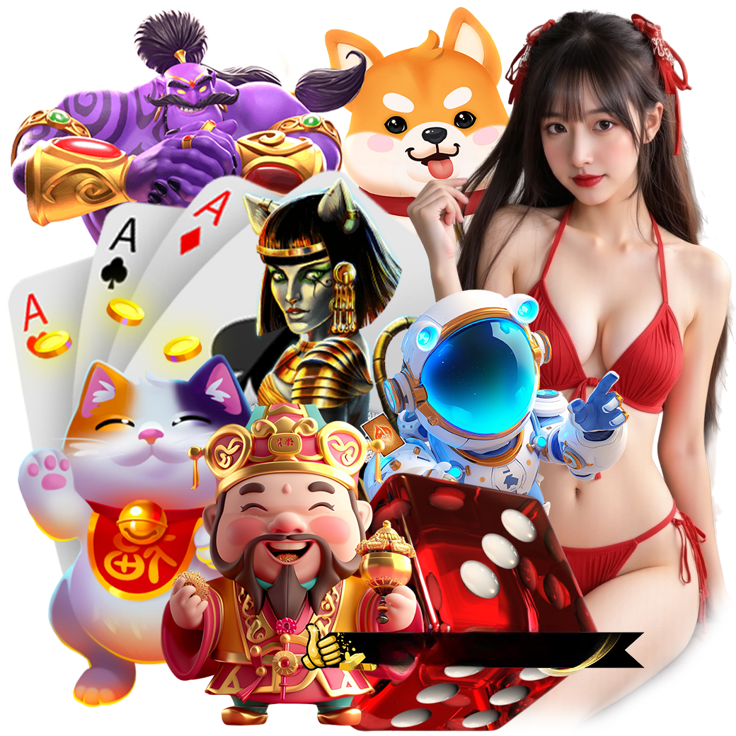 godgaming168 เว็บพนันที่ผสานความทันสมัยกับความปลอดภัยระดับสากล